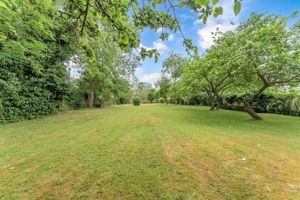 Photo 16- click for photo gallery